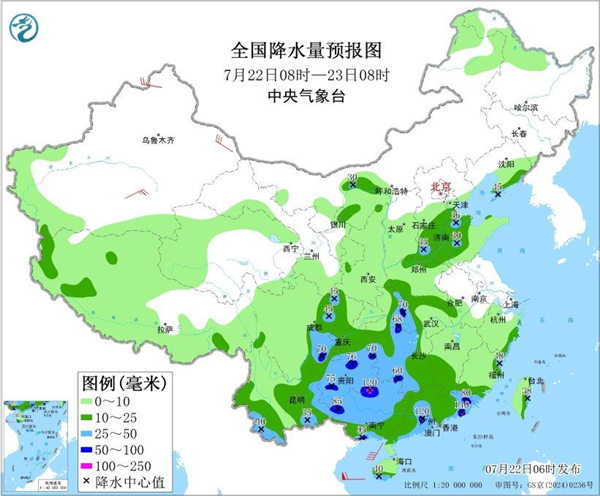 微信图片_20250722160025.png