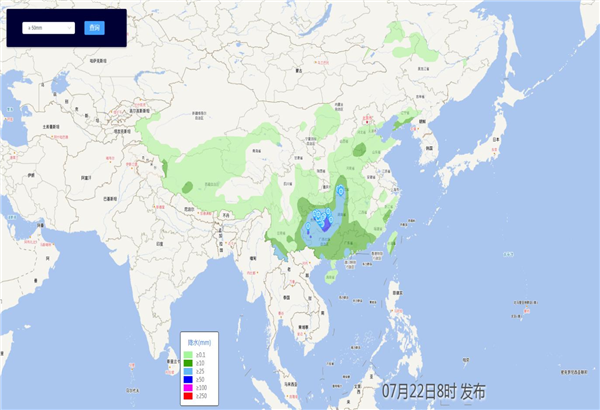 微信图片_20250722160028.png