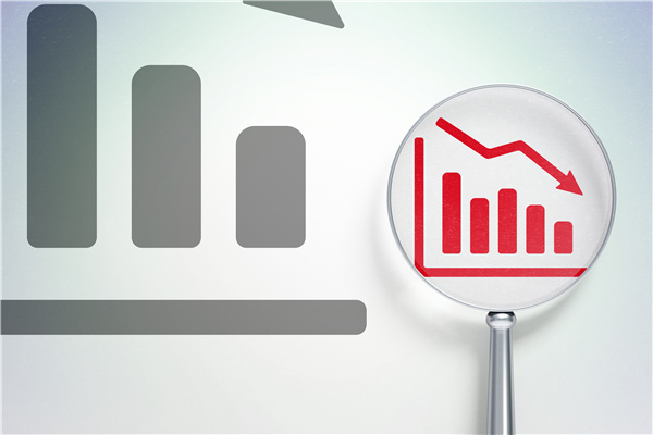 1753248600277554.jpg 千庫網(wǎng)_營銷理念:數(shù)字背景下光學(xué)玻璃的下降圖_攝影圖編號18925128.jpg