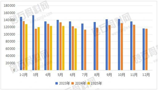 微信圖片_20250730151217.jpg