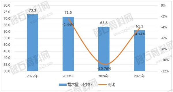 微信圖片_20250730151214.jpg