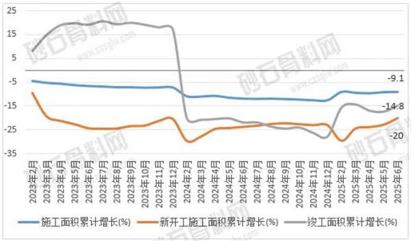 微信圖片_20250730151226.jpg