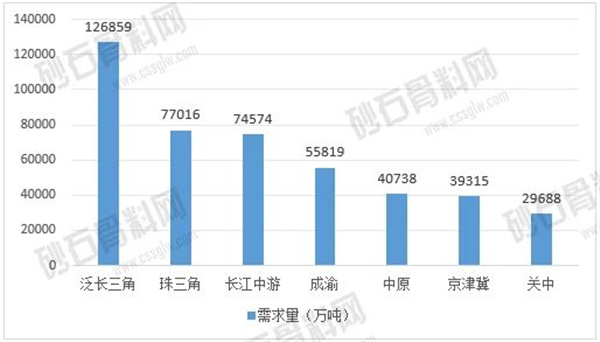 微信圖片_20250730151223.jpg