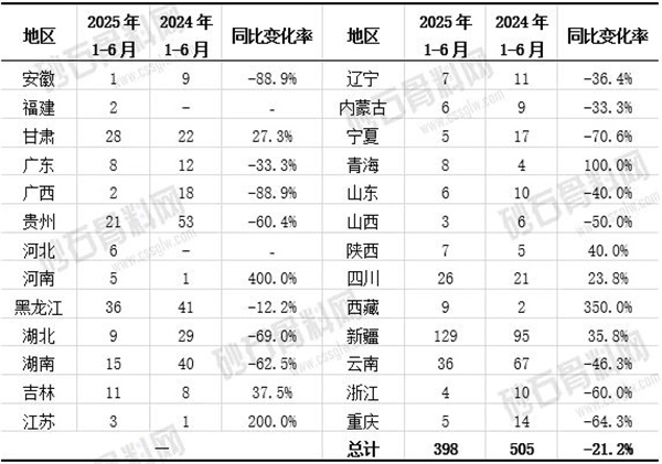 微信圖片_20250730151231.jpg