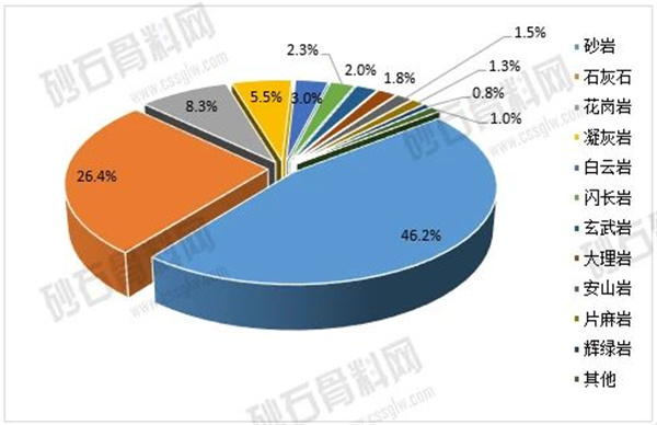 微信圖片_20250730151234.jpg