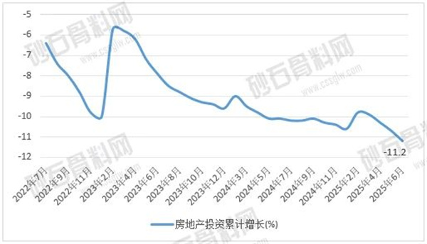 微信圖片_20250730151228.jpg