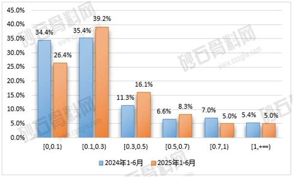 微信圖片_20250730151237.jpg
