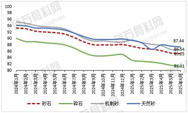 微信圖片_20250730151252.jpg