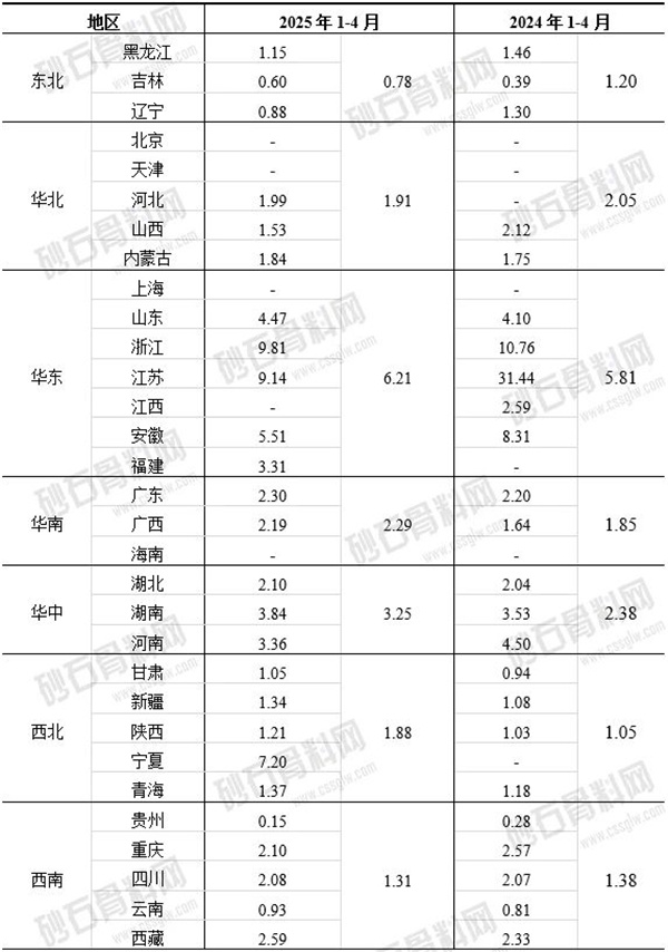 微信圖片_20250730151249.jpg