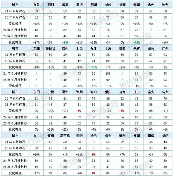 微信圖片_20250730151300.jpg