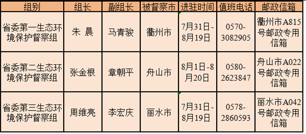 微信圖片_20250804154437.png