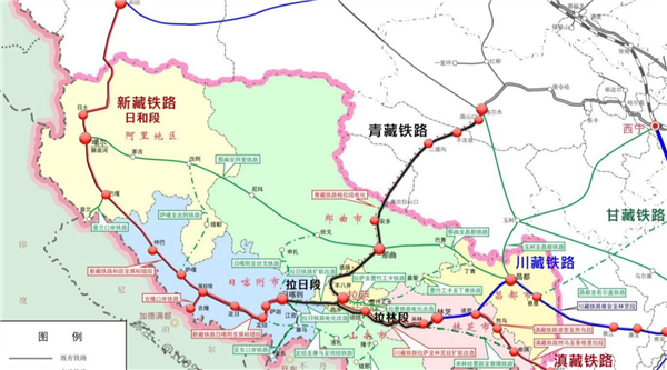 微信圖片_20250811115852.png
