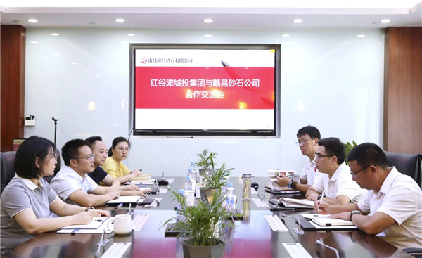 微信圖片_2025-08-19_113435_005.jpg