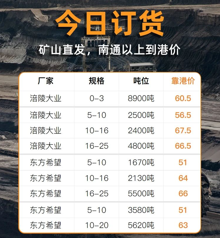 1756114546952271.png