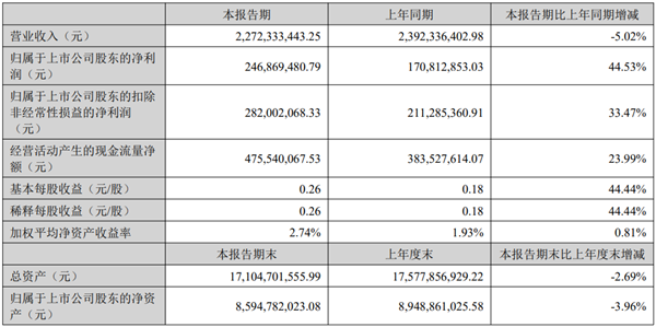 wechat_2025-08-26_152556_492_副本.png