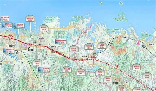 微信圖片_2025-08-26_110638_846.jpg