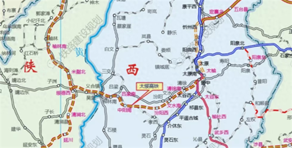 太.png