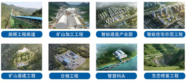微信圖片_2025-08-27_112740_942.png
