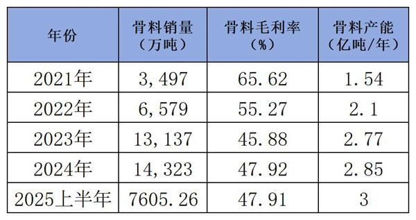 工作簿1_Sheet1.jpg
