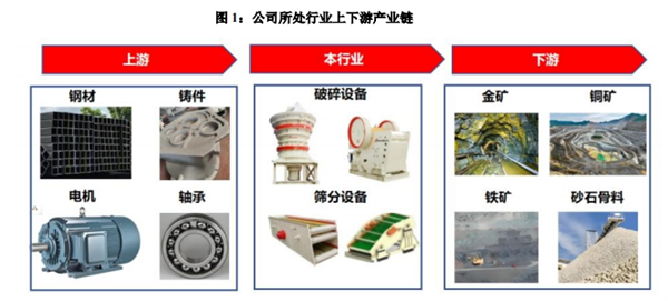 wechat_2025-09-05_111343_507.png