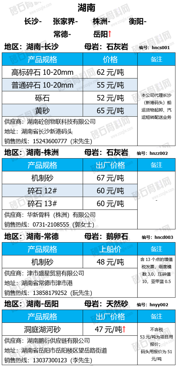 湖南.jpg
