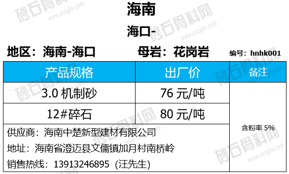 海南.png