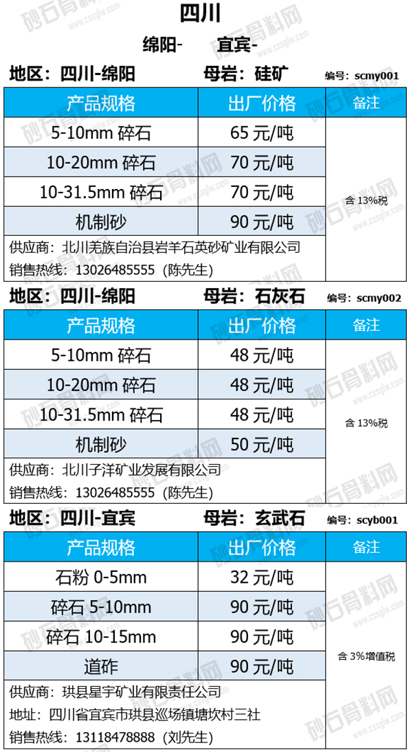 四川.jpg