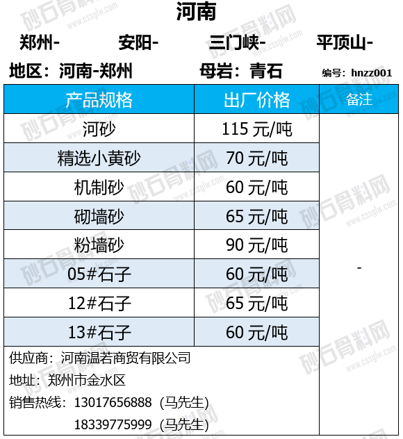 河南.png