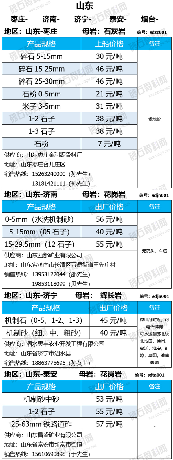山東.jpg