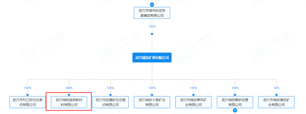 wechat_2025-09-16_144131_175.png