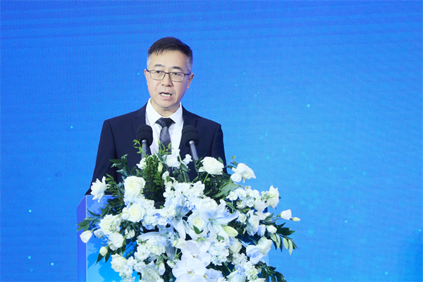 吳旭東.jpg