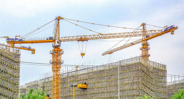 1767087684926331.png 图片 3.png