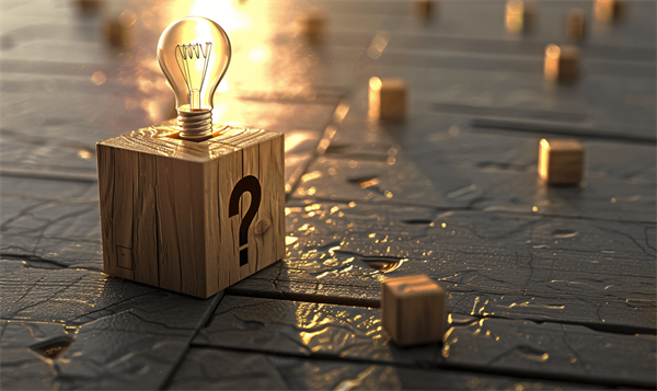 1767087699560873.png 图片 4.png