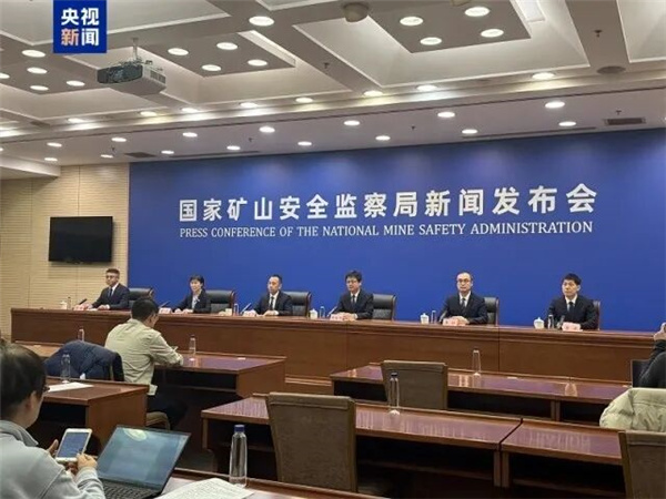 1767150959438694.jpg 微信圖片_2025-12-31_111314_015.jpg