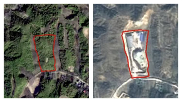 1769053251790307.jpg 微信图片_20260122112134_152_20.jpg