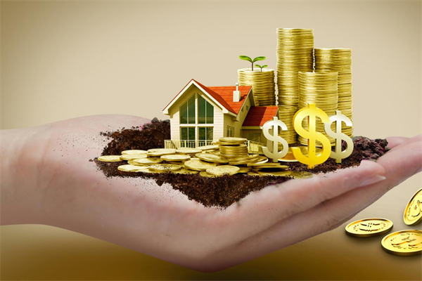 1769063745590405.png 图片 2.png