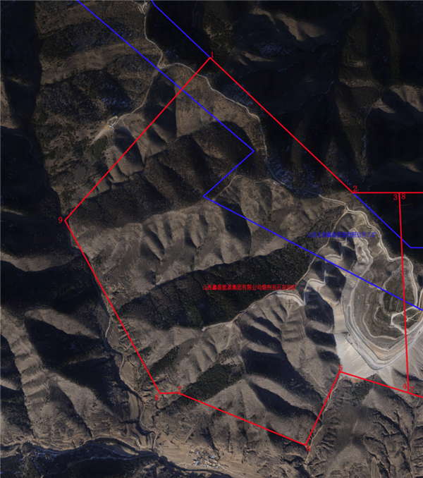 1769492934834221.png 微信图片_2026-01-27_134254_014.png