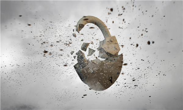 1769497709234800.jpg ING_19061_199971.jpg