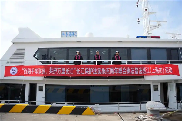 1772522870141847.jpg 65656565655.jpg