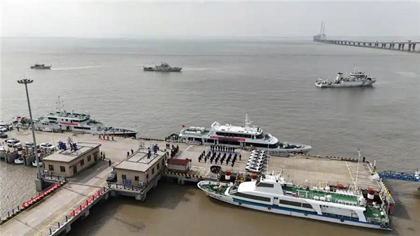 1772522934503307.jpg 6363636.jpg