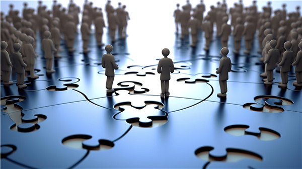 千库网_可视化合并和收购的业务概念 3D 渲染公司联手_背景编号6896532 (1).jpg