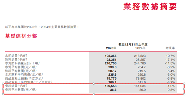 1774939894134962.png ScreenShot_2026-03-31_140059_059.png