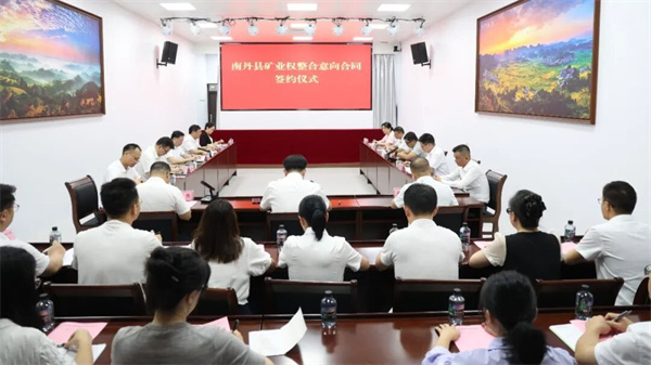 1780475022391612.jpg 640_副本1.jpg