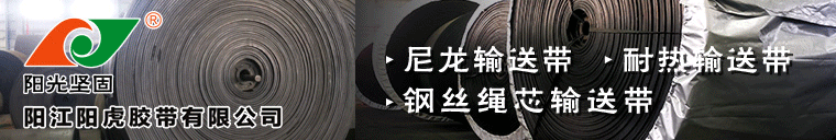 阳江阳虎胶带有限公司 阳江阳虎胶带有限公司